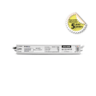 Miidex Lighting - ALIM 24V DC LUMINEUX 60W IP67 5ANS