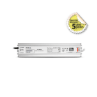 Miidex Lighting - ALIM 24V DC LUMINEUX 150W IP67 5ANS