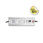 Miidex Lighting - ALIM 12V DC LUMINEUX 200W IP67 5ANS
