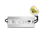 Miidex Lighting - ALIM 12V DC LUMINEUX 250W IP67 5ANS