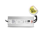 Miidex Lighting - ALIM 24V DC LUMINEUX 250W IP67 5ANS