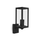 Miidex Lighting - GIVRY APPL MURALE POUR E27 IP54 3ANS