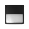 Vignette Photo produit 2