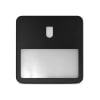 Vignette Photo produit 2
