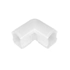 Miidex Lighting - COLUMBIA ACCESSOIRE CONNEXION ANGLE