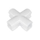 Miidex Lighting - COLUMBIA ACCESSOIRE CONNEXION ETOILE
