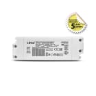 Miidex Lighting - ALIM LED 9-42V DIM COUPURE DE PHASE 40W 950mA IP20