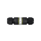 Miidex Lighting - CONVERTISSEUR 0-10V / DALI