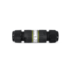 Miidex Lighting - CONVERTISSEUR 0-10V / DALI