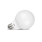 Miidex Lighting - LED G95 13W E27 3000K 200° (x5)