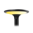 Miidex Lighting - SUNNY SMART SOLAIRE 20W 2CCT IP65 ULOR<3% 3ANS