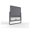 Vignette Photo produit 2