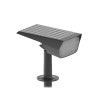 Vignette Photo produit 1