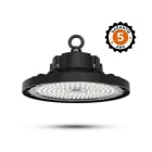 Miidex Lighting - ZENITH HIGHBAY 100W 4000K IP65 5ANS