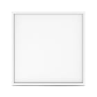 Miidex Lighting - ANDROMEDE PLAFONNIER BACKLIT 595 X 595MM 30W 4000K (x5)