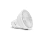 Miidex Lighting - LED 4,9W GU10 2700K 60° DIM