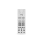 Miidex Lighting - STREET II TELECOMMANDE