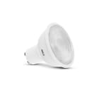 Miidex Lighting - LED 7W GU10 2700K 38° DEPOLI DIM