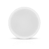 Vignette Photo produit 2