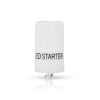 Vignette Photo produit 1