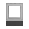 Vignette Photo produit 2