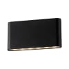 Vignette Photo produit 1