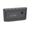 Vignette Photo produit 2