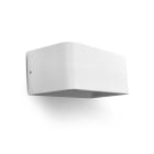 Miidex Lighting - GENET APPL 6.5W 3000K BLC