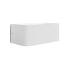 Vignette Photo produit 2