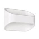 Miidex Lighting - LOTUS APPL 6W 3000K BLC