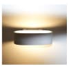 Vignette Photo produit 2