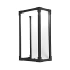 Miidex Lighting - CHENIN APPL 12W 3000K ANT IP65