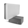 Vignette Photo produit 2