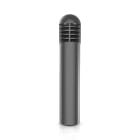 Miidex Lighting - ALTHEA POTELET PARALUME 35W 3000K GS IP65