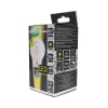 Vignette Photo produit 2