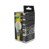 Vignette Photo produit 2
