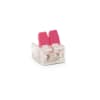 Vignette Photo produit 1