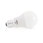 Miidex Lighting - LED 8.5W BULB E27 4000K BOITE