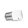 Vignette Photo produit 1