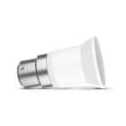 Miidex Lighting - ADAPTATEUR BASE CULOT B22 VERS E27