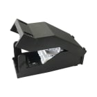 Miidex Lighting - BOITIER AUTOMATIQUE + BORNIER 230V CL2 PACK DE 25