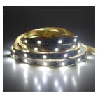 Miidex Lighting - &BANDEAU BLC 6000K 5M+C1426:C1476 30LED ET 7,2W/M IP20 24V
