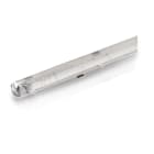 Miidex Lighting - MEKONG ETANCHE TUBE LED 1200 X 1 PHASE NEUTRE MEME COTE (X10)