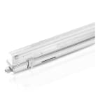 Miidex Lighting - NIL TUBE ETANCHE TUBE LED 1500 X1 (X6)