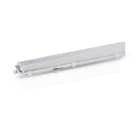 Miidex Lighting - MEKONG TUBE ETANCHE TUBE LED 1200 X2 PHASE NEUTRE MEME COTE (X6)
