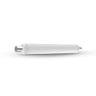 Miidex Lighting - TUBE S19 SDB 6W 4000K BOITE