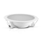 Miidex Lighting - ACTURUS DOWNLIGHT DIAM 230MM 28W 3000K