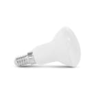 Miidex Lighting - LED R50 E14 5W 4000K DEPOLI BOITE