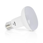 Miidex Lighting - LED R80 E27 10W 4000K DEPOLI BOITE