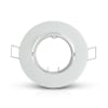 Vignette Photo produit 1